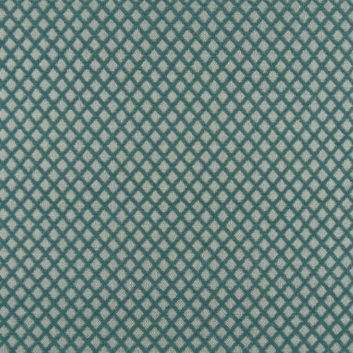 Brook Sea Green Upholstery Fabric