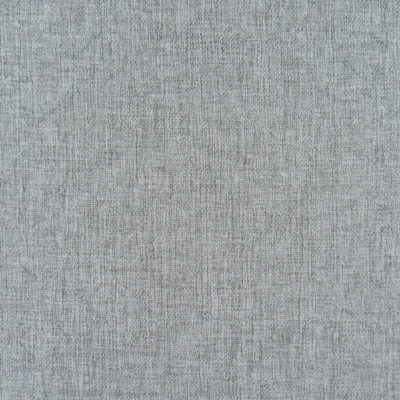 Crypton Home Tolkie Grey performance upholstery fabric
