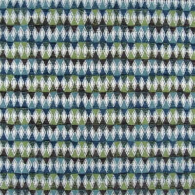 Harley Pacific Upholstery Fabric