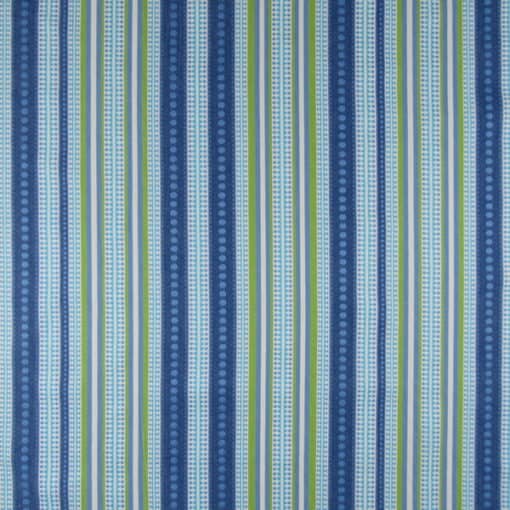 PKaufmann Fabrics Chandra Stripe Blue