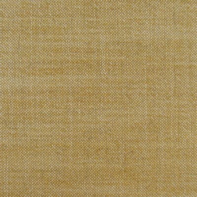 PKaufmann Fabrics Eternal Zest gold upholstery fabric