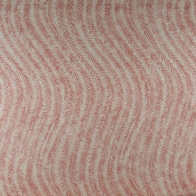 PKaufmann Fabrics Intoxicating Red cotton print fabric