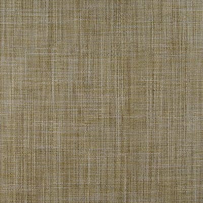 Akaka Quince Gold Upholstery Fabric