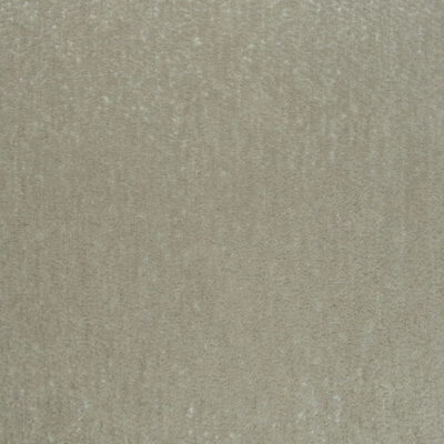 Charisma Natural Chenille Upholstery Fabric