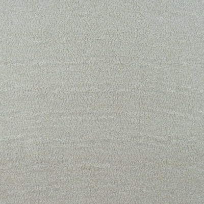 Charisma Sand Chenille Upholstery Fabric