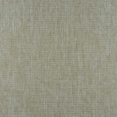 Crypton Home London Parchment light gold upholstery fabric