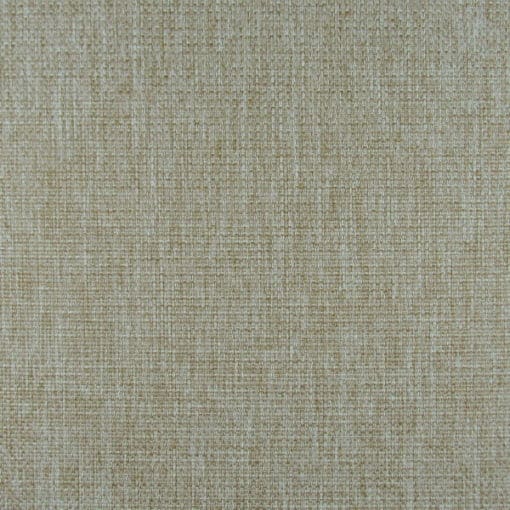 Crypton Home London Parchment light gold upholstery fabric