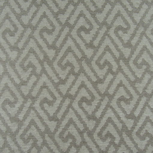 Kemp Patina Upholstery Fabric