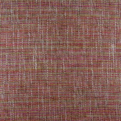 PKaufmann Fabrics Mia Confetti tweed upholstery fabric