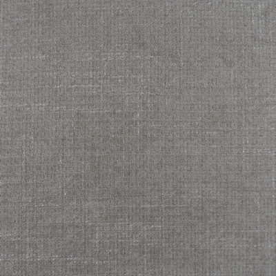Panache Cafe Taupe Chenille Upholstery Fabric