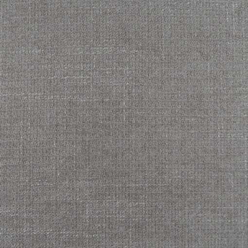 Panache Cafe Taupe Chenille Upholstery Fabric