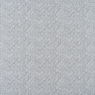 Tommy Bahama Home Outdoor Tampico Dove gray basket weave outdoor fabric