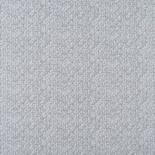 Tommy Bahama Home Outdoor Tampico Dove gray basket weave outdoor fabric