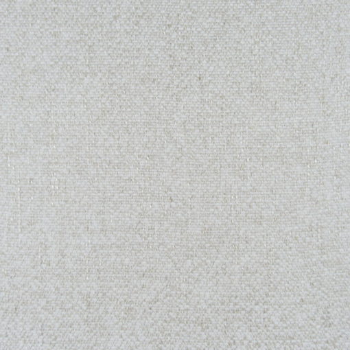 Avalon Natural Upholstery Fabric