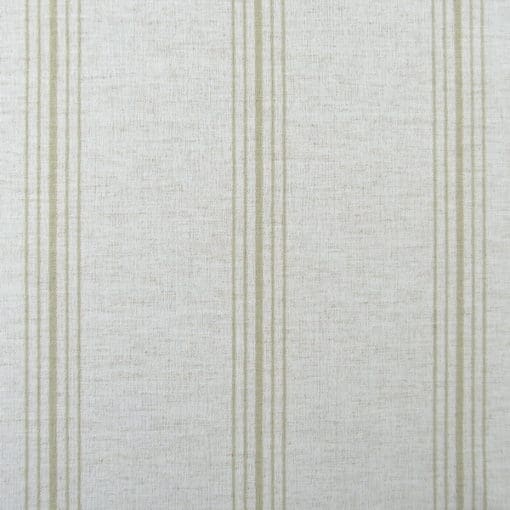 Crypton Home Nomance Sand stripe upholstery fabric
