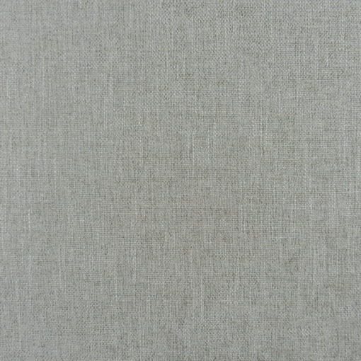 Crypton Home Robusta Linen performance upholstery fabric