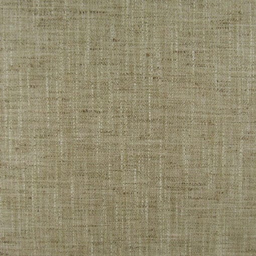 Mill Creek Fabrics Koloa Plantain gold texture solid fabric