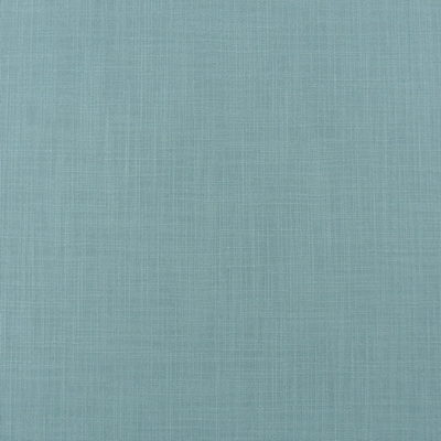 Mill Creek Fabrics Touchstone Aqua solid cotton fabric