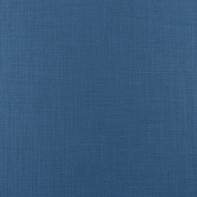 Mill Creek Fabrics Touchstone Atlantic blue cotton solid fabric