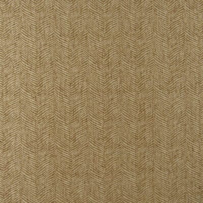 Bean Amber Gold Upholstery Fabric