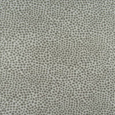 Covington Fabrics Dotify Linen upholstery fabric