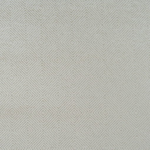 Home Run Flax Chenille Fabric | On Sale | 1502 Fabrics