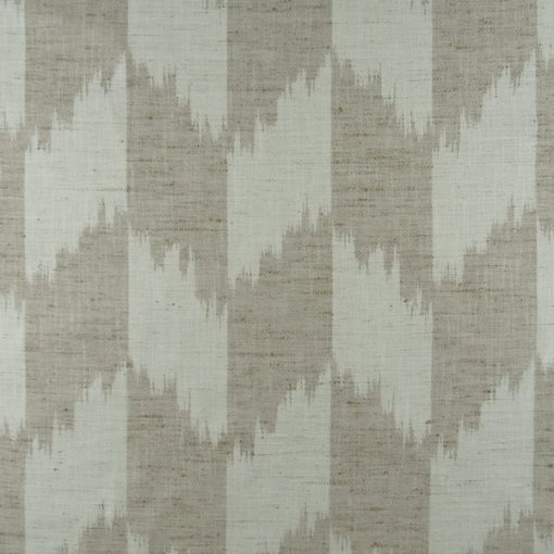 Mill Creek Fabrics Step To It Khaki upholstery fabric