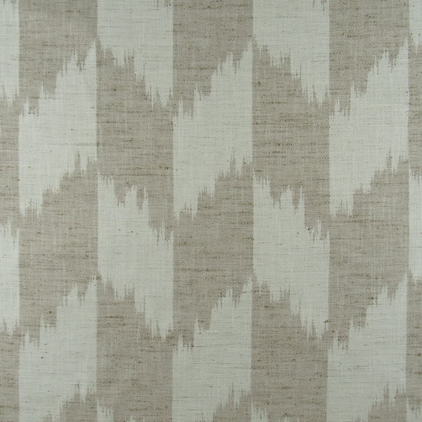 Mill Creek Fabrics Step To It Khaki | On Sale | 1502 Fabrics