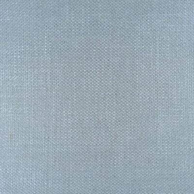 Winthrop Spa Blue Texture upholstery fabric