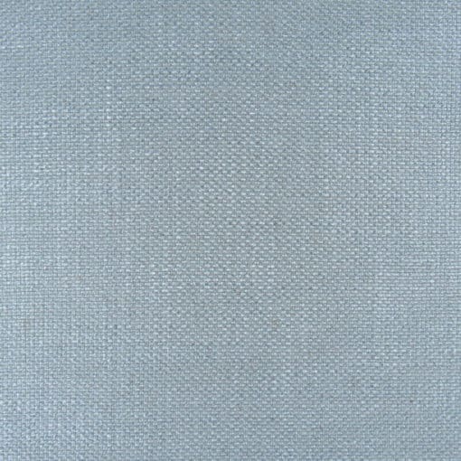 Winthrop Spa Blue Texture upholstery fabric