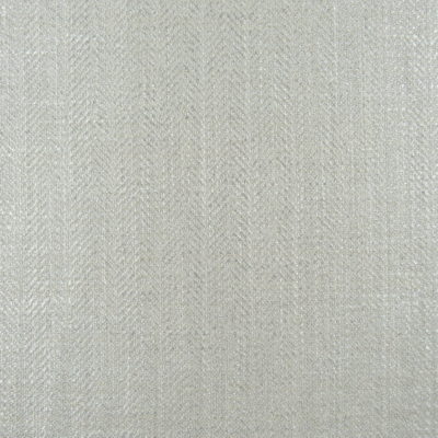 Yarmouth Parchment Upholstery Fabric