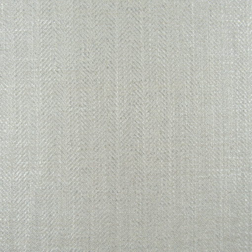 Yarmouth Parchment Upholstery Fabric