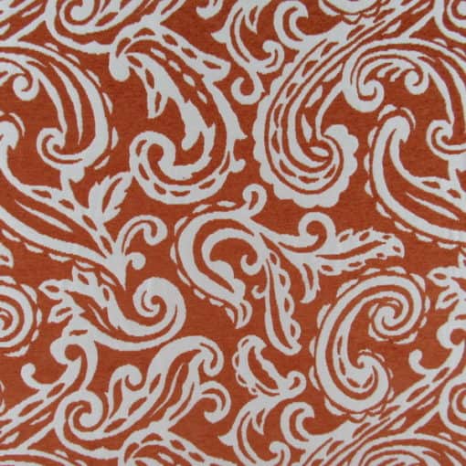 Coba Tuscan Upholstery Fabric