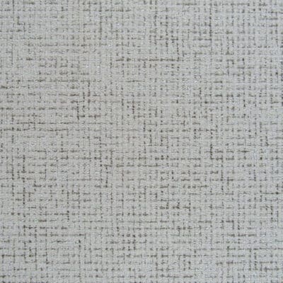 Crypton Home Coco Crème performance upholstery Fabric