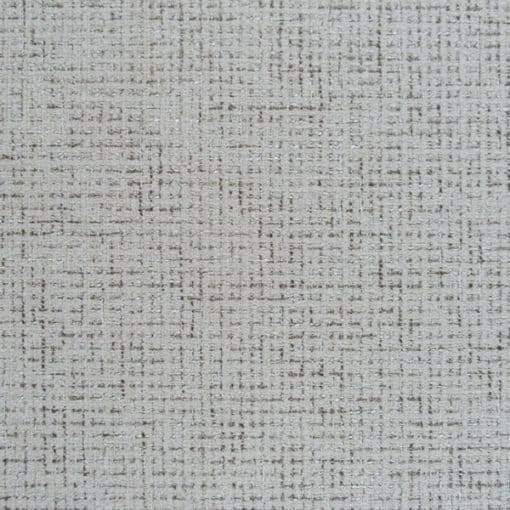 Crypton Home Coco Crème performance upholstery Fabric