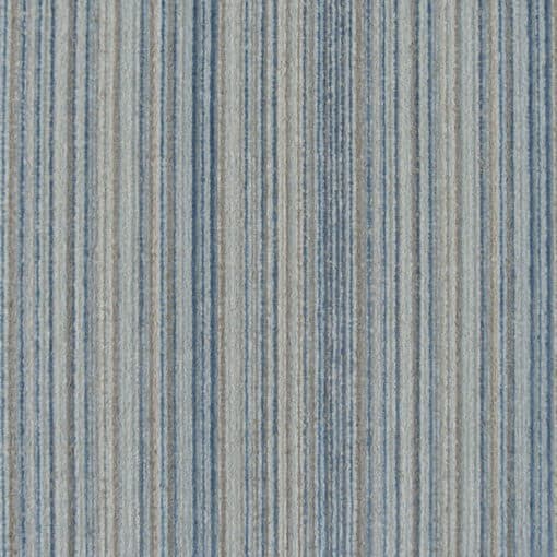 Crypton Home Geode Denim performance upholstery fabric