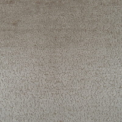 Crypton Home Hesse Camel performance upholstery fabric
