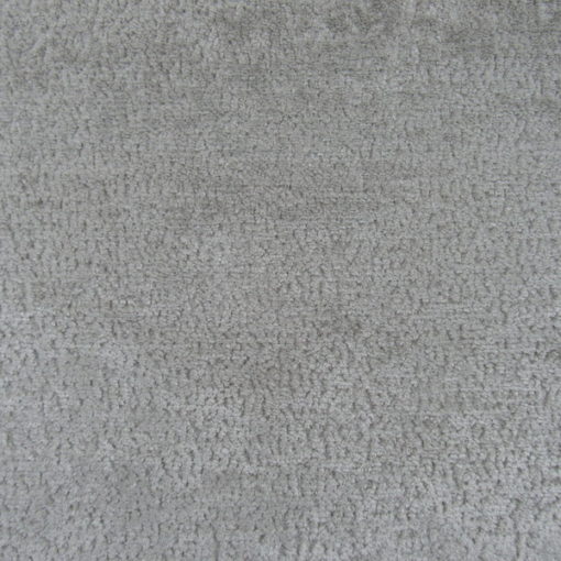 Crypton Home Hesse Granite chenille upholstery fabric