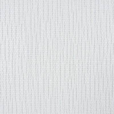 Halle Oyster Upholstery Fabric