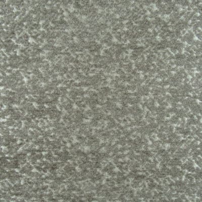 Metro Natural Upholstery Fabric