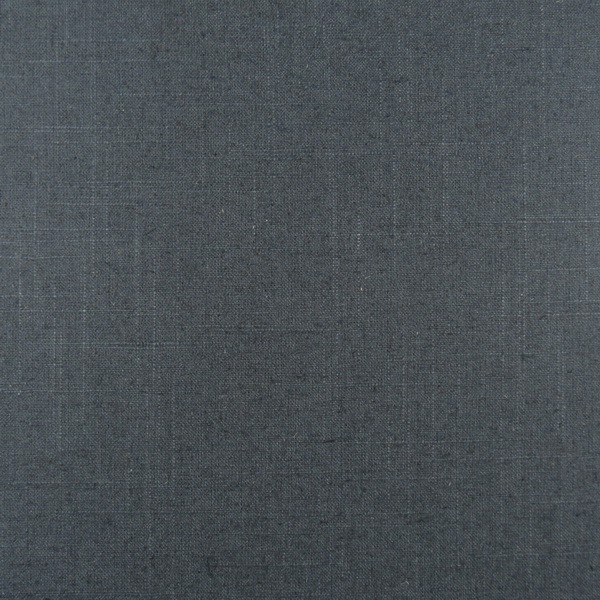 Mill Creek Old Country Linen Graphite