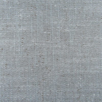 PKaufmann Fabrics Rasham Smoke gray solid fabric