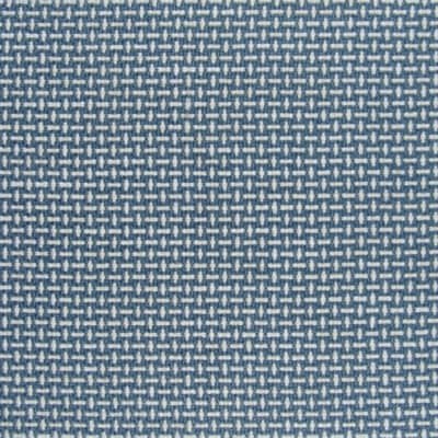 Regal Fabrics Keller River blue upholstery fabric