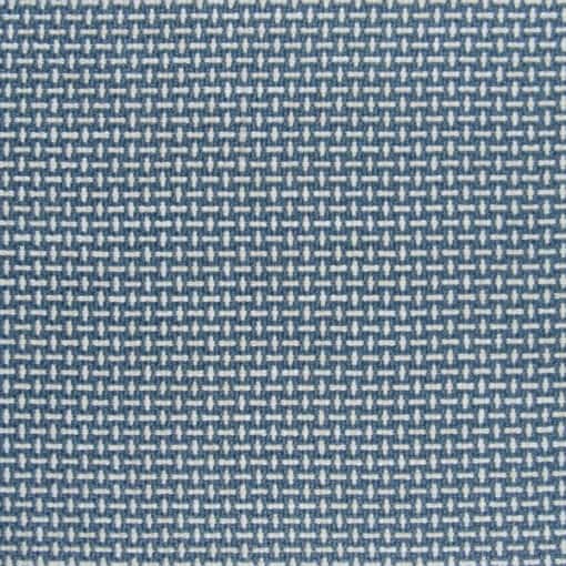 Regal Fabrics Keller River blue upholstery fabric