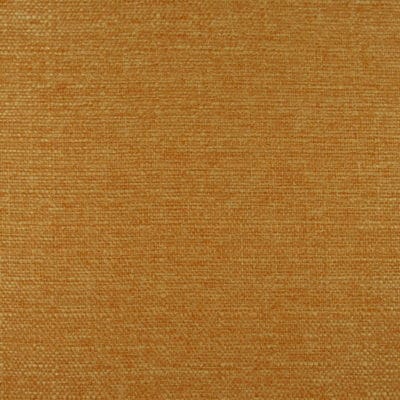 Sonoma Flame solid rust texture fabric
