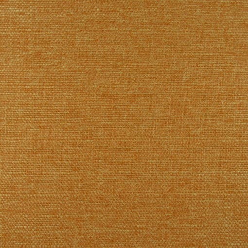 Sonoma Flame solid rust texture fabric