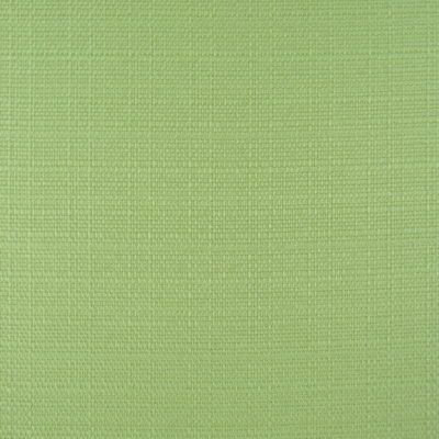 Sonoma Lime Green solid texture fabric
