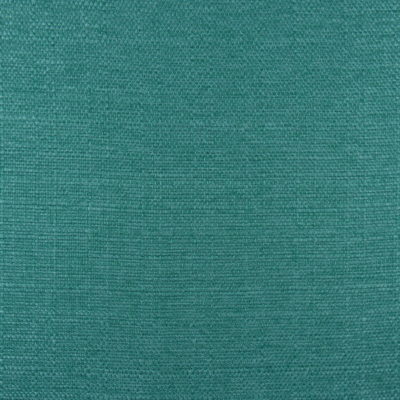 Sonoma Teal solid fabric