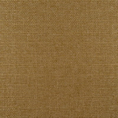Sonoma Wheat solid gold upholstery fabric