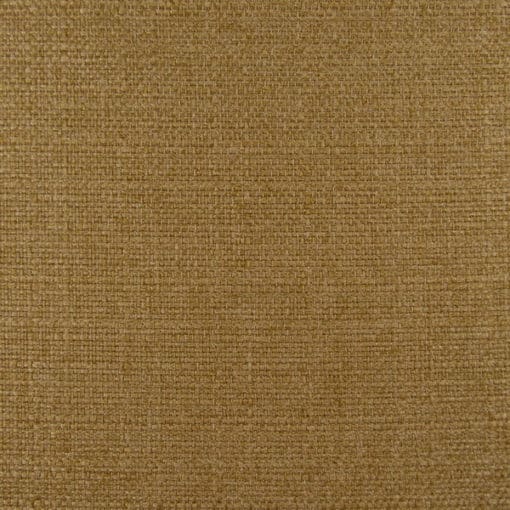Sonoma Wheat solid gold upholstery fabric